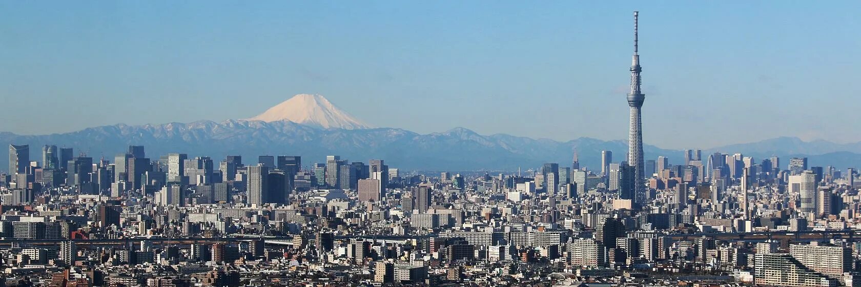 Сколько лет в токио. Япония токио. токио панорама. tokyo sky tree япония. мехико токио.