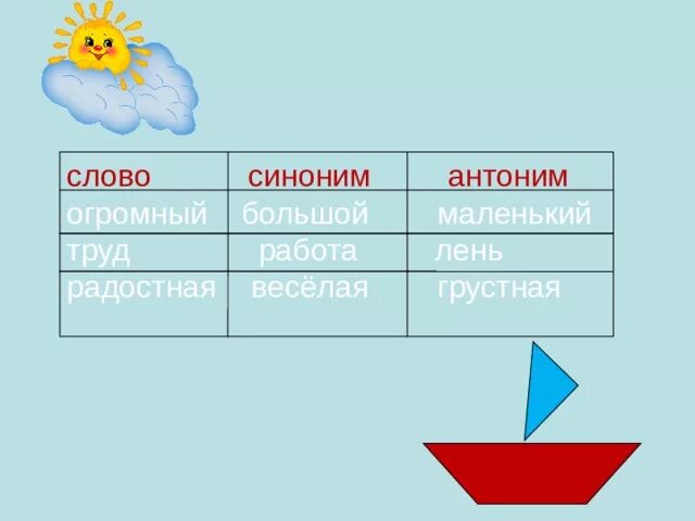 Весело подобрать синоним. Антоним и синоним к слову огромный. Синоним и антоним к слову маленький. Огромные синонимы к слову подобрать. Антоним к слову огромный.