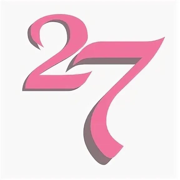 27 картинка. Цифра 27. Красивая цифра 27. Цифра 27 картинка. 27 Надпись.