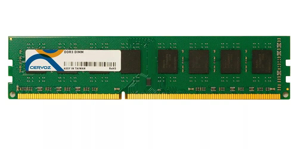 Ddr3l 4gb купить. 4gb Ram ddr3 1600mhz. Ram 4 ГБ ddr3. 8gb Ram ddr3. Оперативная память ddr3 1333 Elite 2 ГБ.