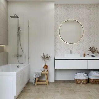 Aura ceramica