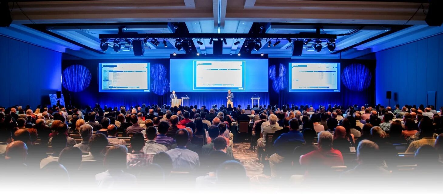 орган руководящей конференции. всероссийское совещание. конференция на работе. орган руководящей конференции. что является высшим руководящим органом общественного движения.