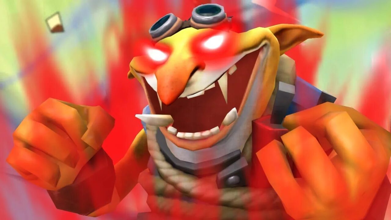 Течис мид. Течис. течес дота 2. dota течис. скви течис.