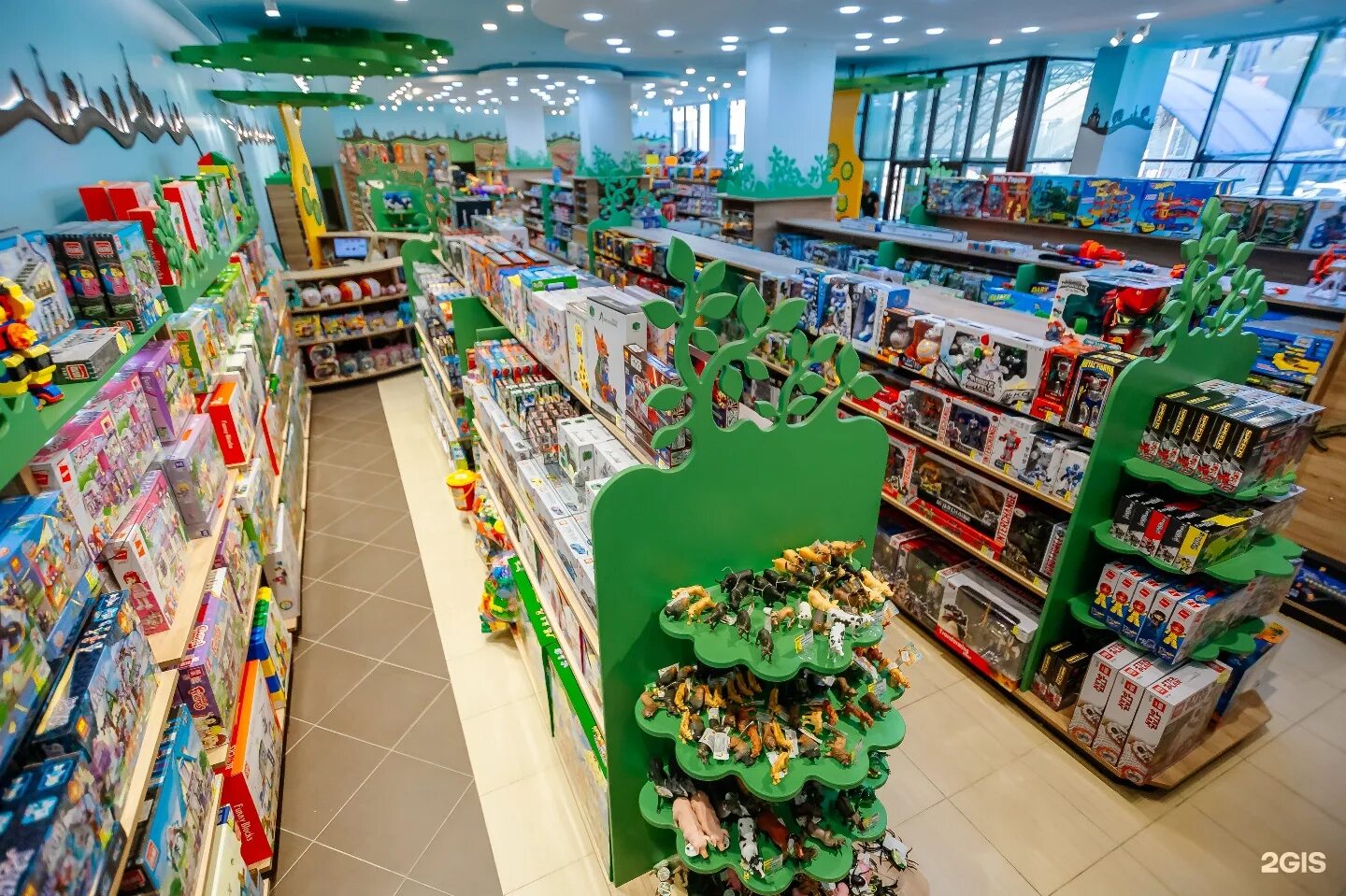 ярко магазин детской одежды. красная площадь краснодар магазины детской одежды. интернет магазин dani land. детские оптовые магазины. детский мир магазин краснодар.