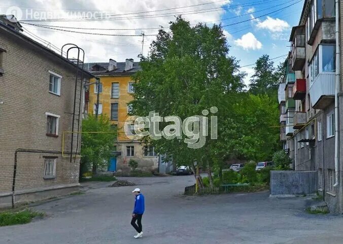 Златоуст 40 лет победы 2. Табачка златоуст. Златоуст ул 5-я тесьминская 55. Ул златоустовского 2. Златоуст, ул.