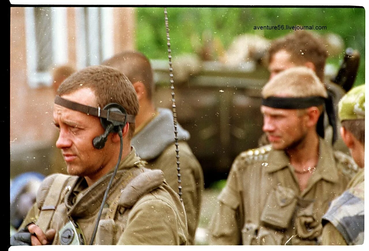 Легендарная рота. 6 рота 104 полка 76-й дивизии вдв. Легендарная рота. 6 рота 104 полка 76-й дивизии вдв. Гюрза чечня бешеная рота.