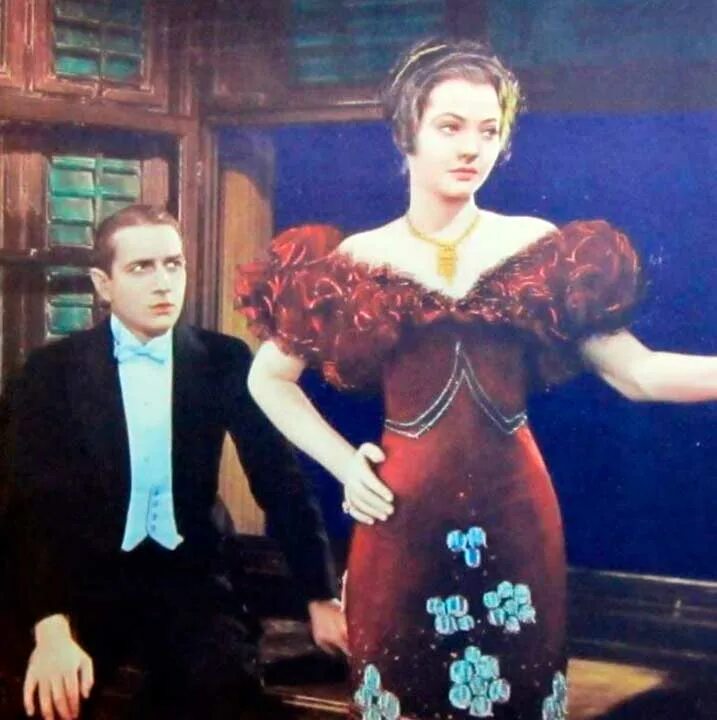 Дженни герхардт 1933. Лестер кейн дженни герхардт. Лестер кейн дженни герхардт. Дженни герхардт сенатор. Дженни герхардт 1933.