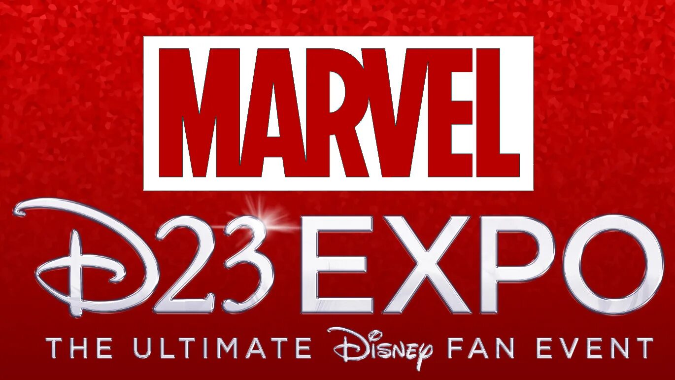 D23 expo 2025. D23 expo. disney d23 expo. disney 23 expo. marvel studios.