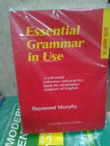 Grammar in use a2. Grammar in use a2