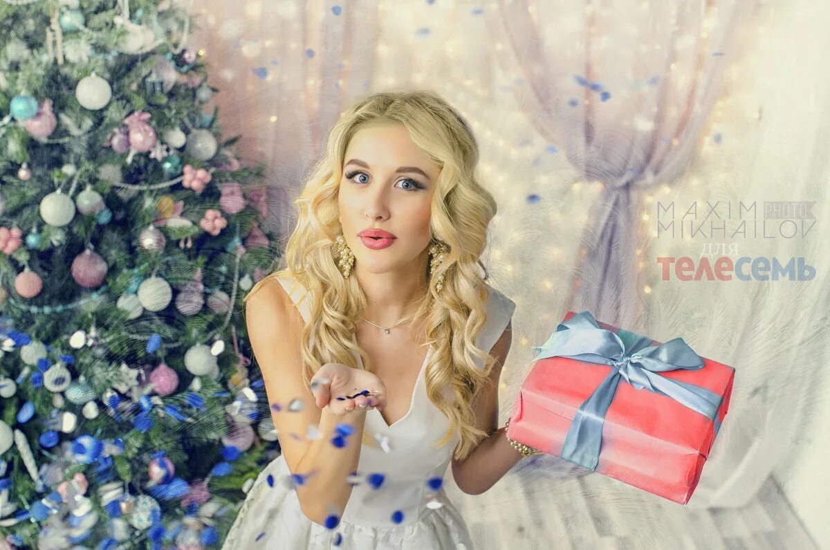 Песня натали новый год. Натали новогодняя. натали новогодние игрушки. натали новогодняя ночь. клипы натали новогодняя.