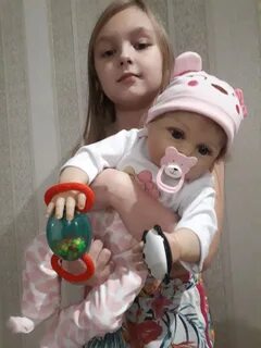 Вайберилс