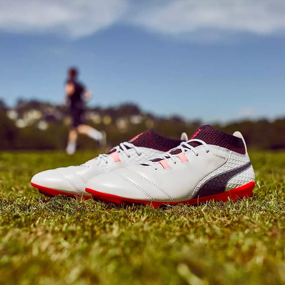 Puma s1. Пума бутсы агуэро. себастьян аллер бутсы пума. puma 1.1.