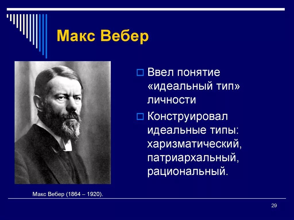 Понятие идеального типа Макс Вебер. Макс Вебер концепция идеальных типов. Макс Вебер ввел понятие. Маркс Вебер вел понятия идеал. Понятия идеальный тип