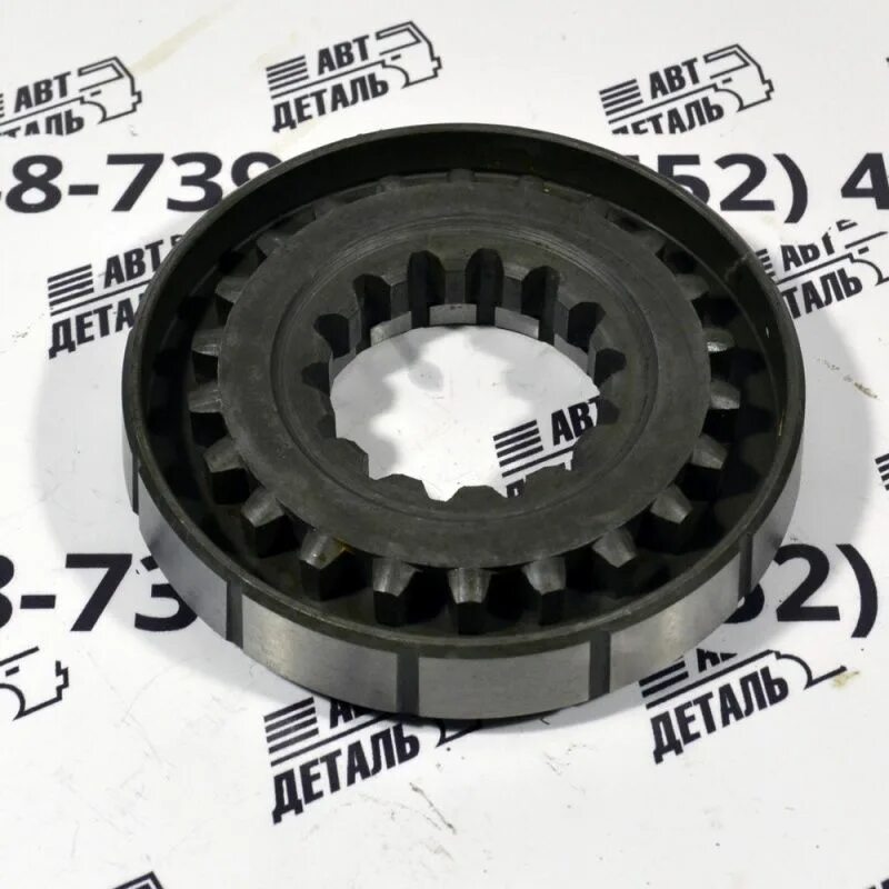 Муфта 5 передачи 2110. Муфта кпп ваз 2101. Муфта кпп 1-2 пер 2108. Муфта синхронизатора 1-2 передачи ваз 2108 в сборе. Ступица муфты синхронизатора 1-2 передачи газель.
