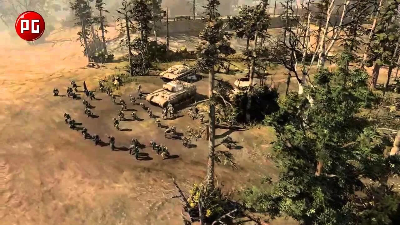 Company of Heroes 2 background. Кнопка отступать COH. Company of Wolves - 1990 Company of Wolves {PHCR-1008}. Берг антиблицкриг