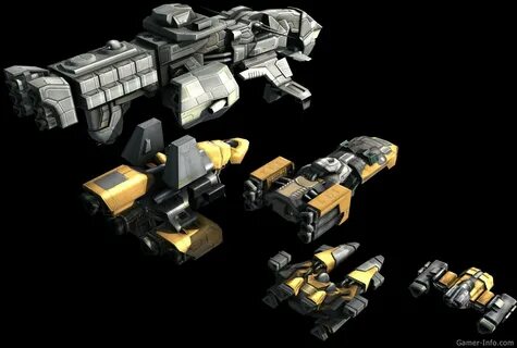 Star wolves моды