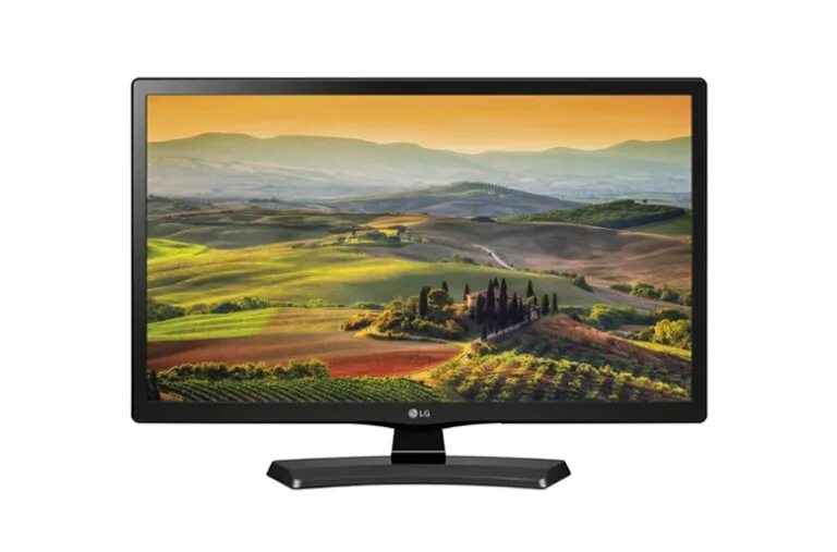 Led tv 24. Телевизор смарт тв 24 дюйма. телевизор lg 22mt48vf-pz. led телевизор 24&quot; lg 24lj480u. lg 24 smart tv.