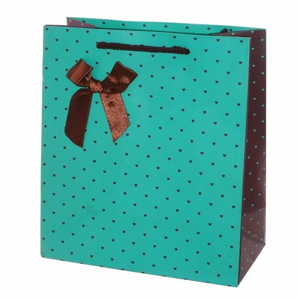 Крафт с клапаном 10*6*15 микс. Подарочный пакет ср. Красивые подарочные пакеты. Красивые подарочные пакеты. Подарочный пакет.