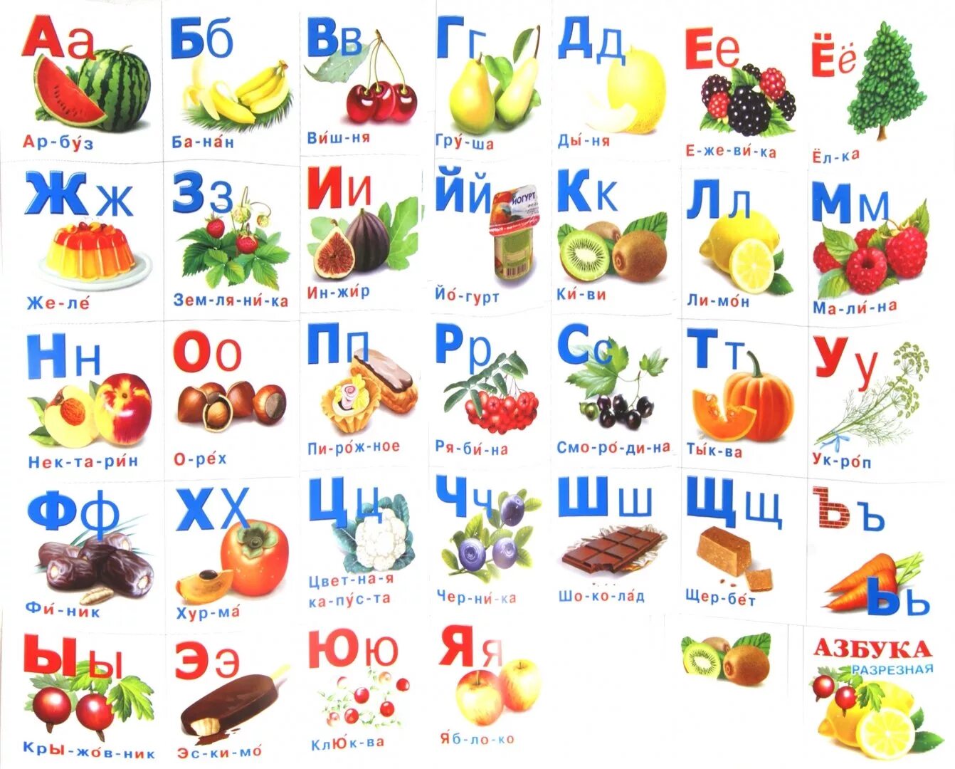 Азбука для малышей буквы. Азбука в картинках. Алфавит русский для детей. Разрезная Азбука для детей. Алфавит картинки для детей.