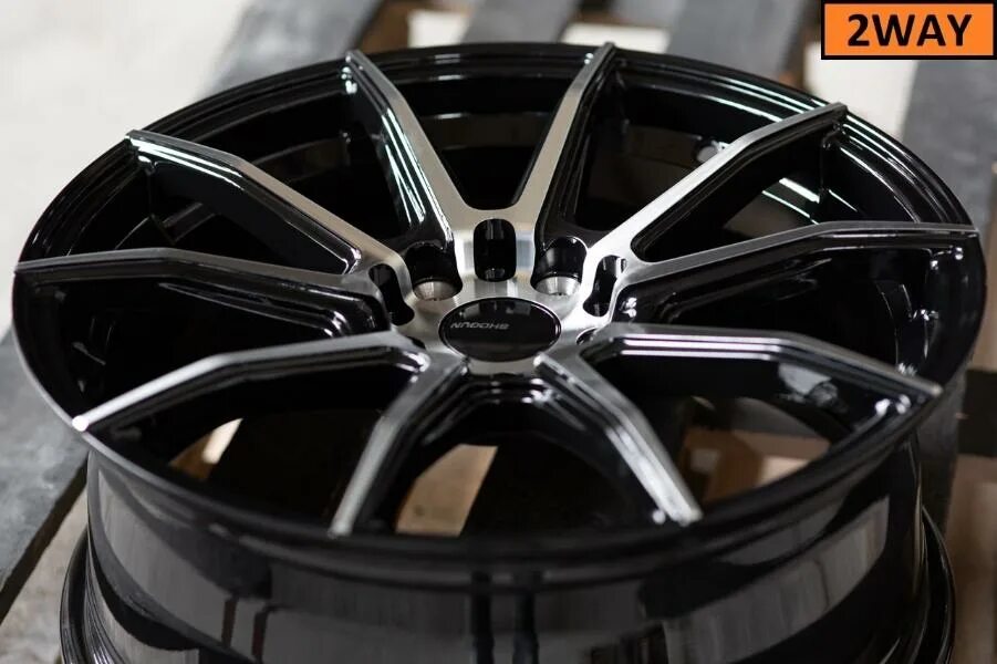 Диски shogun s10. Shogun s10 5*108 r17. shogun s10 r17 5 112. shogun s10 et 38. shogun s10 r17.