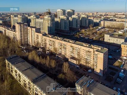 Дом 51 1
