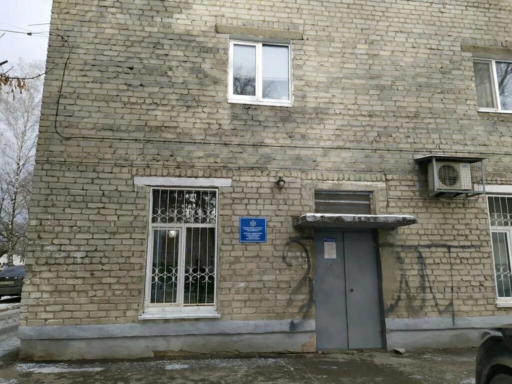 центр занятости ульяновск. ульяновская область, г. биржа труда ульяновская область. брендбук цзн новый. биржа труда ульяновская область.