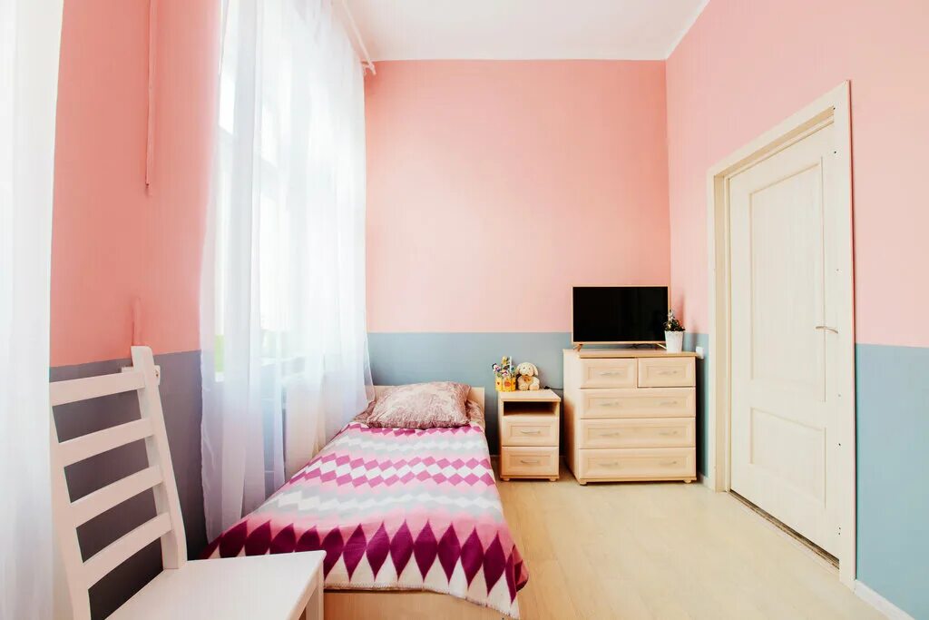 Дом инвалидов санкт петербург. Инвалидный дом в санкт-петербурге. Одоевского 19. Дом инвалидов санкт петербург. Стрельна 15 монастырь.