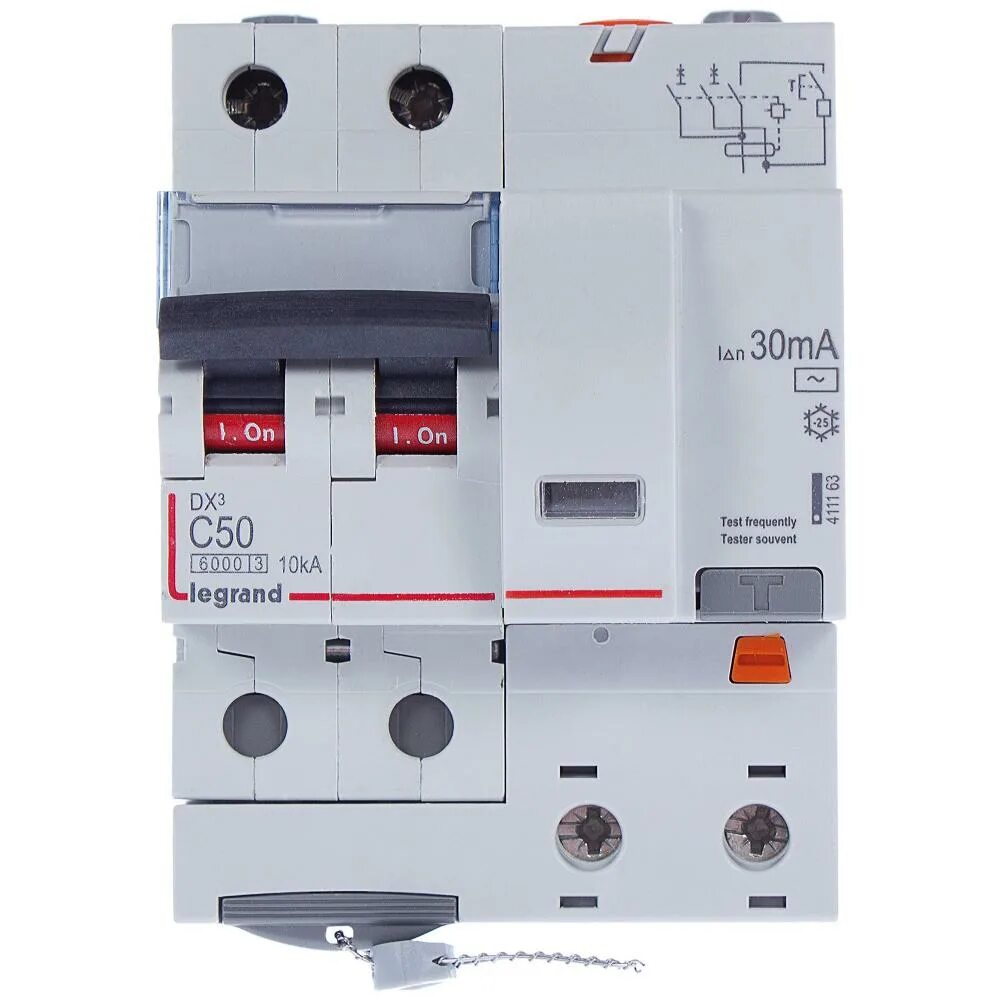 Диф или узо. Выключатель дифф авдт32-с16 iek. Дифавтоматы ад1. Узо abb f204 63а 300ma. Авт.