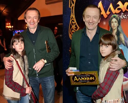 Александр яцко личная жизнь жена дети фото Яцко Александр: актер, жена новая и ребенок история настоящей любви и семейног