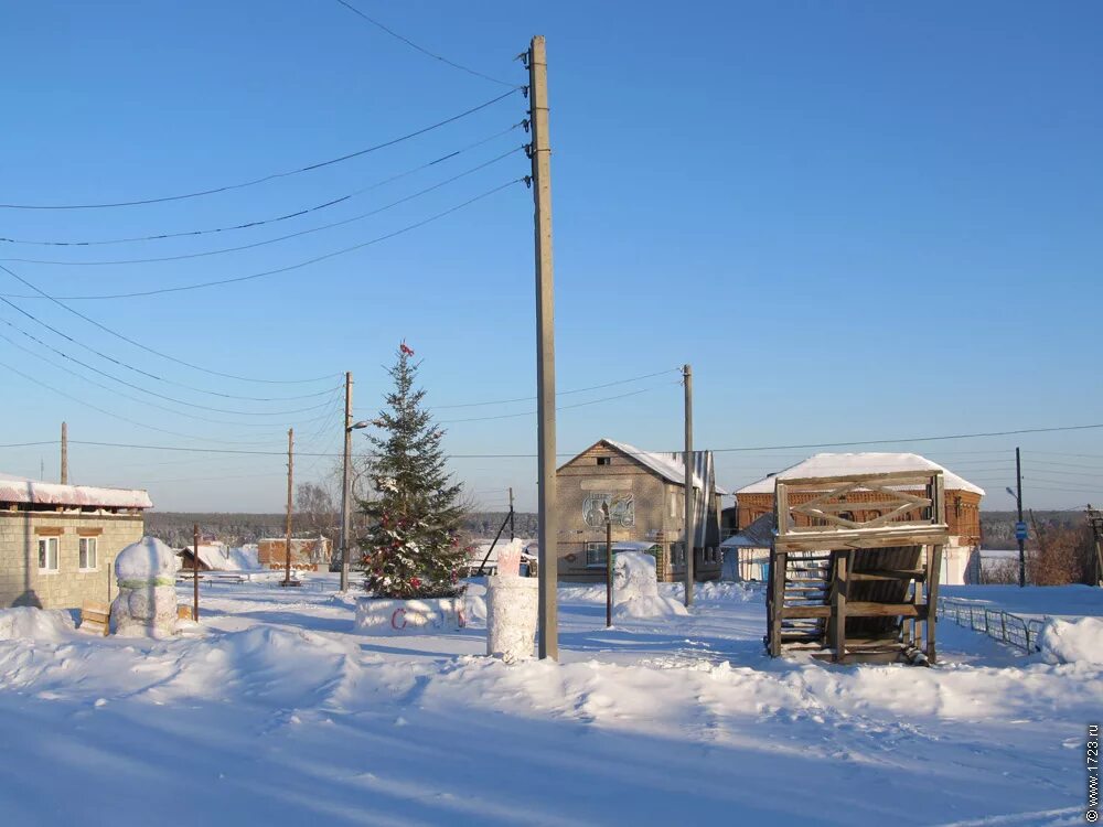погода в алапаевском районе село невьянское. свердловская область район алапаевский село невьянское. село невьянское алапаевский район. село невьянское. село невьянское алапаевский район.