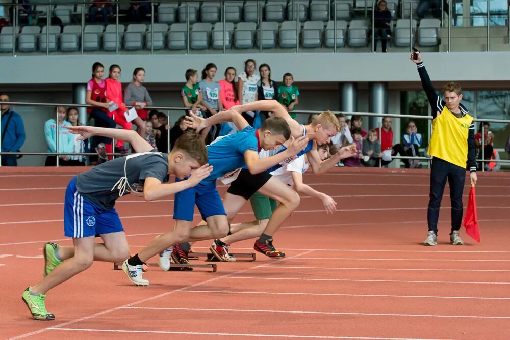 Работа спорт минск. СДЮШОР Буревестник. Буревестник БГПУ. СДЮШОР Гулькевичи 90 год. Спортивная школа Буревестник на ОБЬГЭСЕ Деев.
