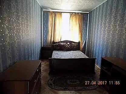 Валуйки снять