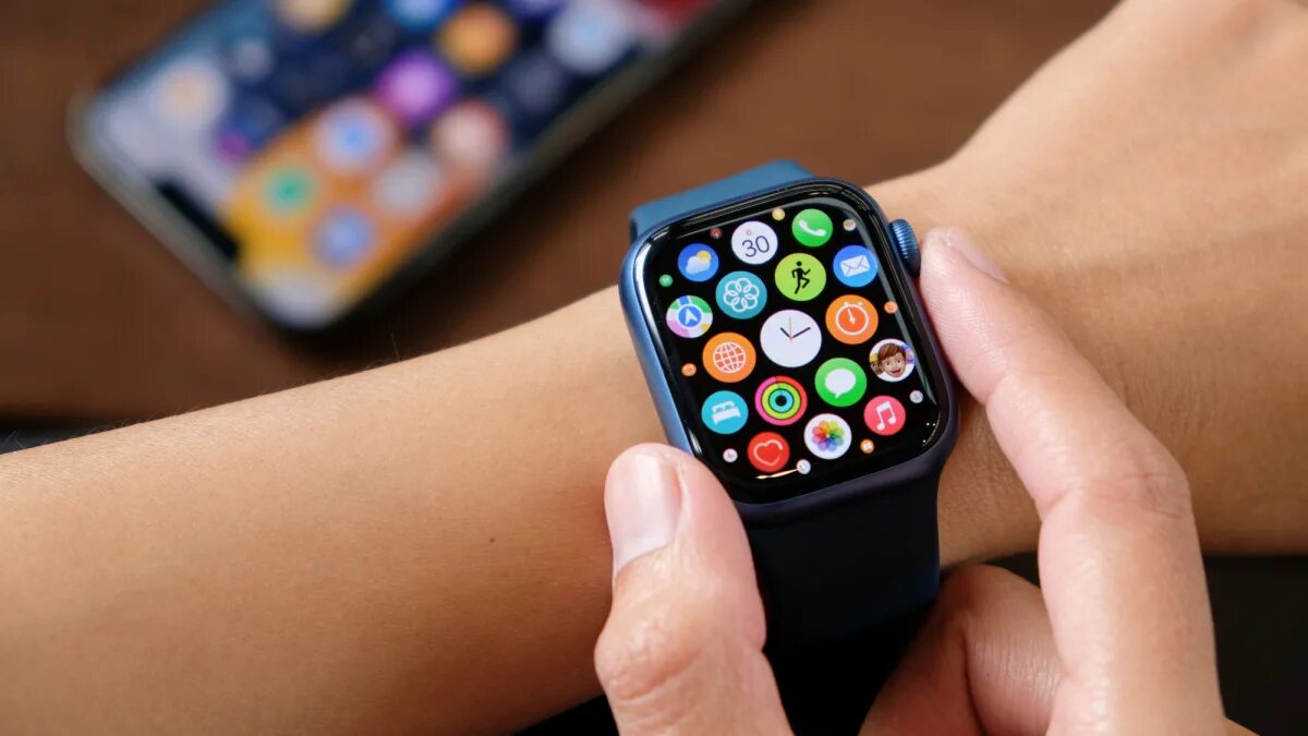 Apple watch 10 видео. Apple watch 7. часы эпл вотч 7. эпл вотч 8. apple watch series 8.