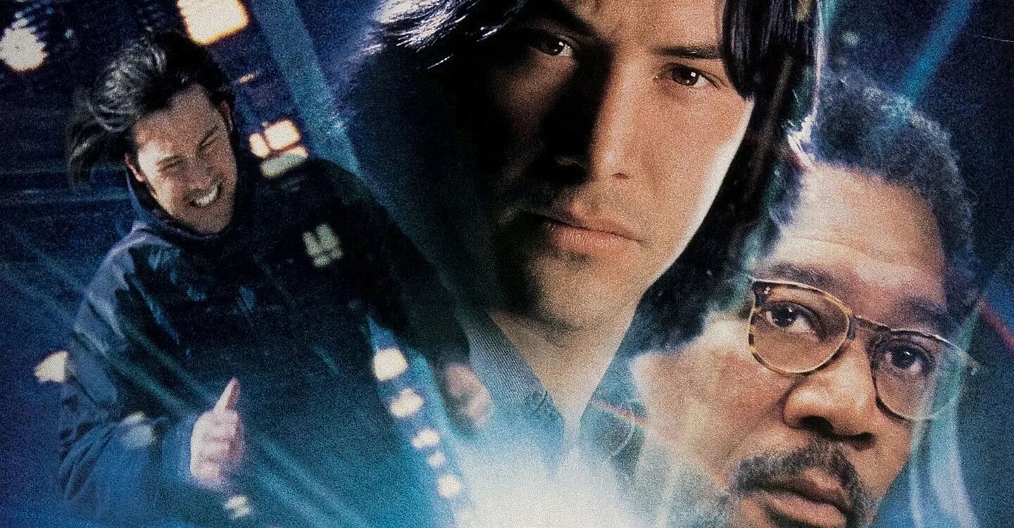 Цепная реакция фильм. Цепная реакция 1996. Цепная реакция 1996. Цепная реакция фильм 1980. Цепная реакция фильм 1996.