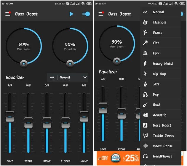 Ekvolayzer dlya bas Windovis. Equalizer Bass Boost. Equalizer усилитель для андроид. Эквалайзер под басс самсунг. Bass equalizer