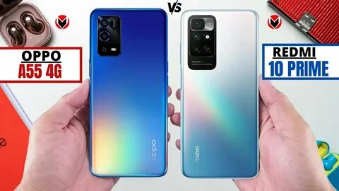 Redmi a 55