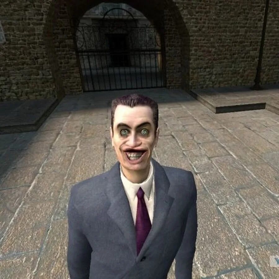 Gman half Life. Half Life 2 Gman. Gman half Life 1. Джимен half Life. G man туалет