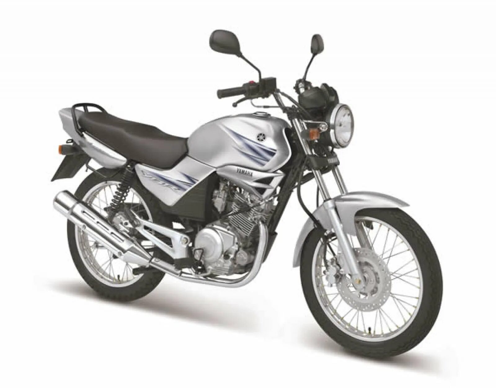 Yamaha ybr 125 2021. Yamaha ybr 125 2021. Yamaha ybr 125 2007. Yamaha 125 характеристики. Yamaha ybr 125 2013.