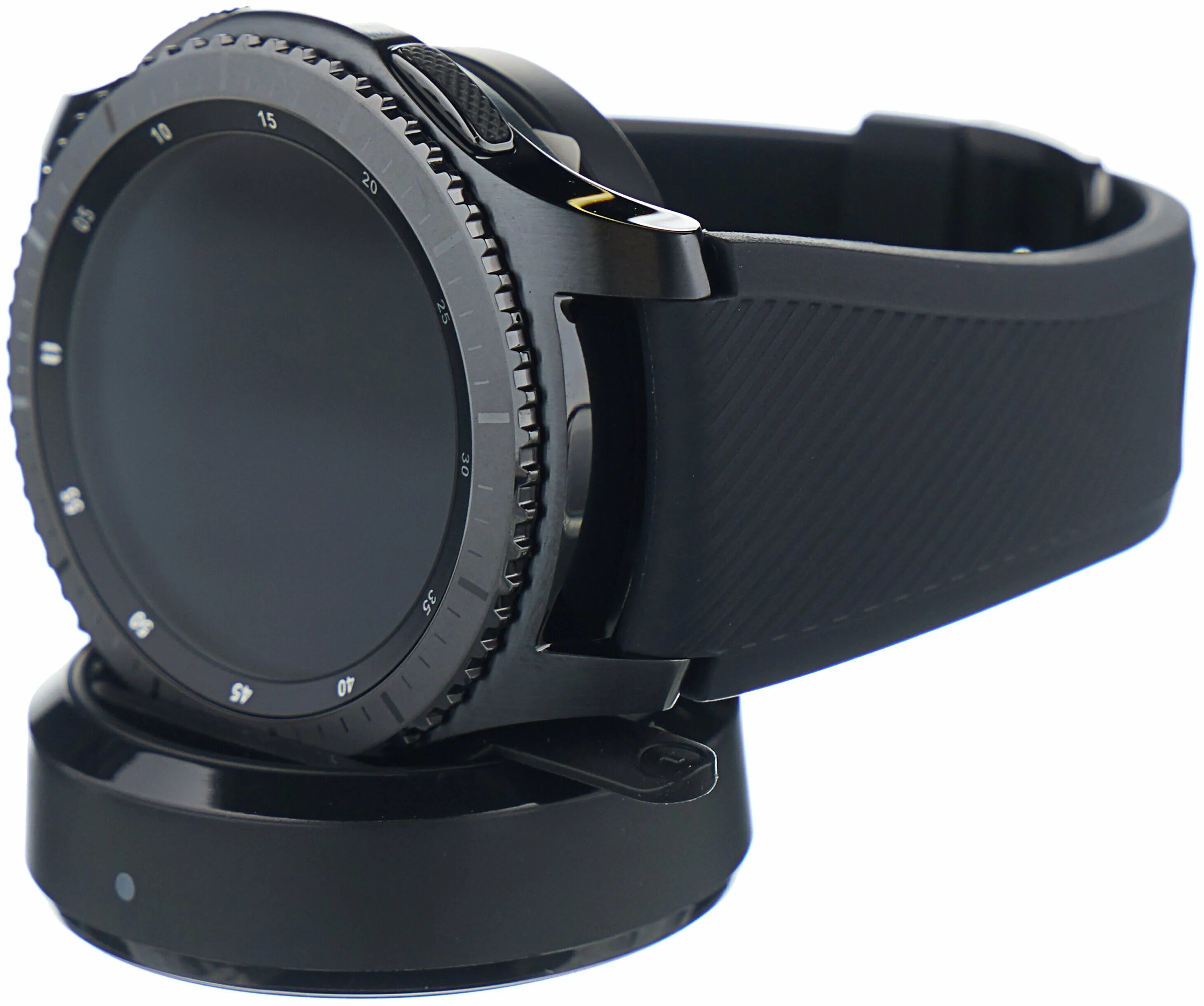 Galaxy gear watch. Часы Samsung Gear s3 Frontier. Самсунг Геар s3 Frontier. Смарт часы самсунг Gear s3. Часы самсунг Гир с3.