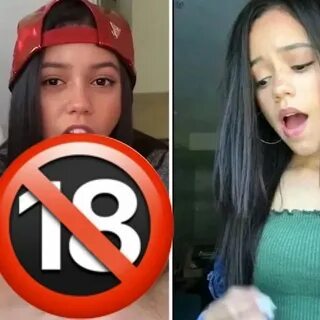 Дипфейки 18
