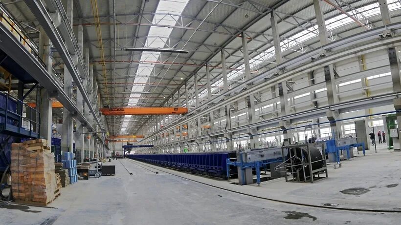 Склад орифлейм в ногинске. Горьковское шоссе 56 км. Завод фармалакт ногинск. Обухово хостел купавна кудиновское шоссе. Завод wilo rus в ногинске.