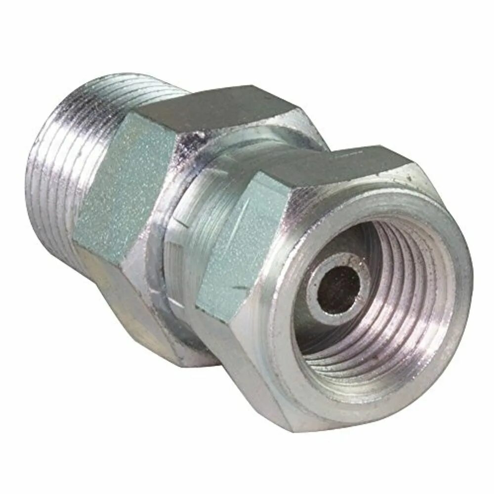Адаптер bsp 3/4" ш - jic 3/4" ш s=32. Адаптер bsp(ш) 3/8" - bsp(ш) 3/8'. Адаптер bsp ш/ш 1/2"-1/2". Адаптер bsp 3/4. Адаптер (пр) ш-ш bsp 1/4"-jic 7/16".