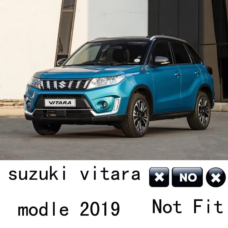 Сузуки 2021 купить. Сузуки Витара 2021. Suzuki Vitara 2019. Судзуки Витара 2021. Гранд Витара 2021.