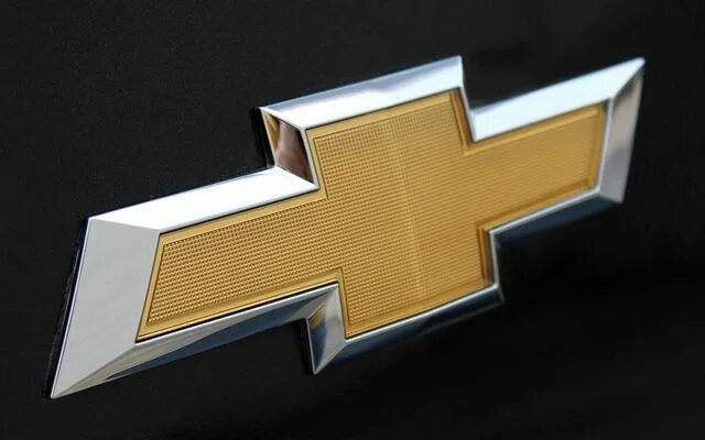 Марки шевролетов с фото и названия Chevrolet arabalar için tüm modeller/yıl