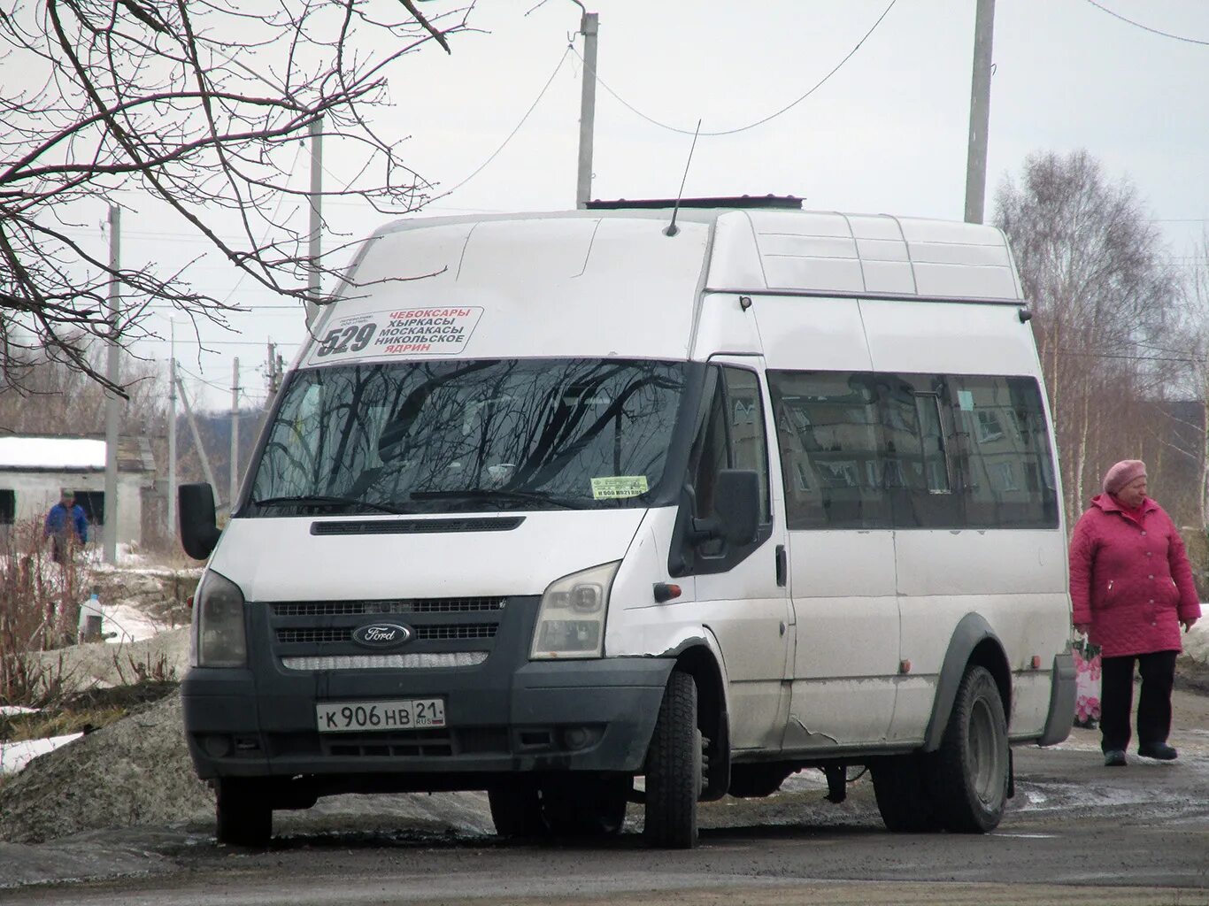 Форд автобус. Нижегородец автобус. Ford Transit Нижегородец 2020 скорая. Микроавтобус маршрутка.