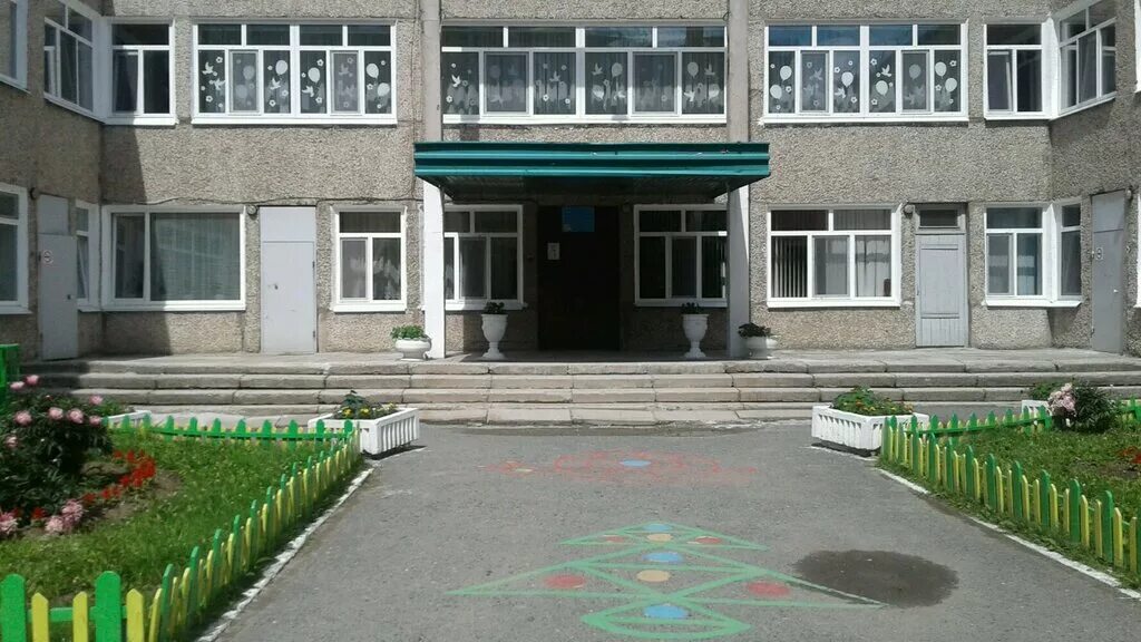 Сад 190 отзывы. Сад в южный оренбург. Сад 190 отзывы. Сад 190 отзывы. Детский сад 203 кемерово.