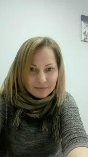 Мамба любовь 43 цибанобалка