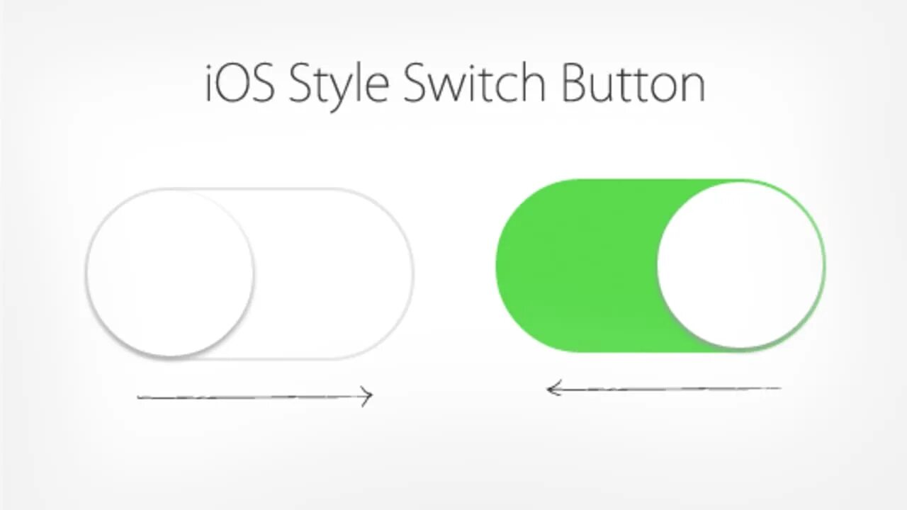 Ios button. Ползунок айфон. Переключатель айфон. Переключатель IOS. Кнопка IOS.