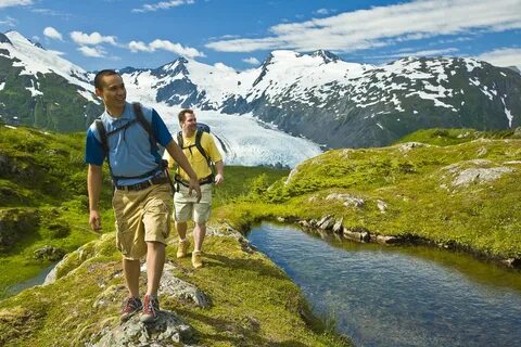 Hike на русском