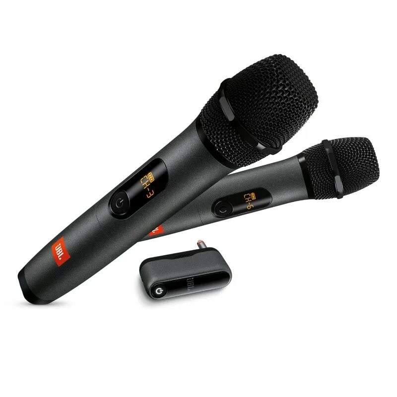 Jbl wireless microphone set black. Микрофон jbl. jbl wireless microphone set коробка.
